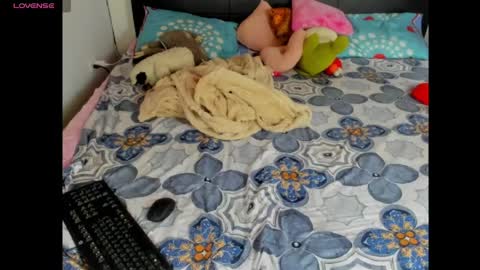 evecathalina1 online show from April 2026 01:25:01 AM