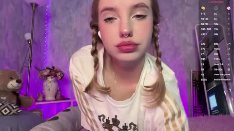 evedarkside online show from April 2026 05:30:01 AM