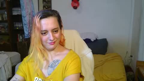 Chulal online show from November 2025 07:36:02 PM