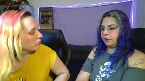 Chulal online show from March 2026 06:36:01 PM