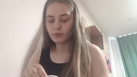 Noor online show from April 2026 09:02:01 AM