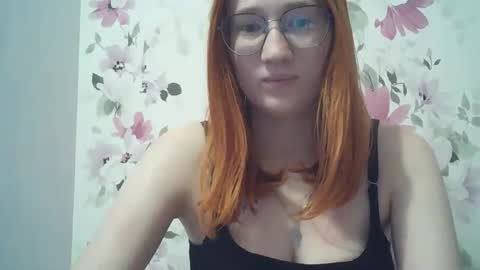 Evelina online show from April 2026 02:58:01 PM