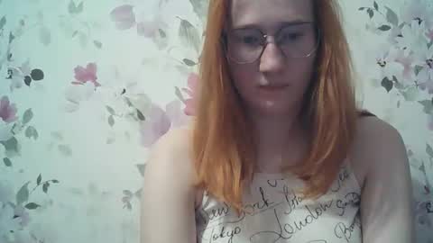 Evelina online show from April 2026 04:23:01 PM
