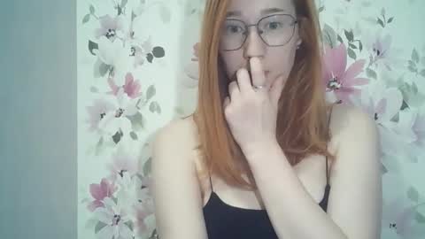 Evelina online show from April 2026 04:08:01 PM
