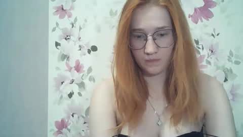Evelina online show from April 2026 02:41:01 PM