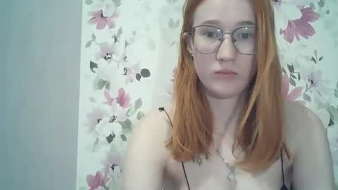 Evelina online show from April 2026 03:17:01 PM