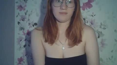 Evelina online show from April 2026 01:48:02 PM