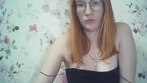 Evelina online show from April 2026 05:30:01 PM