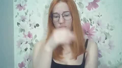 Evelina online show from May 2026 05:38:01 AM