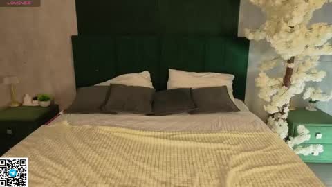 Evelina online show from April 2026 01:08:01 AM