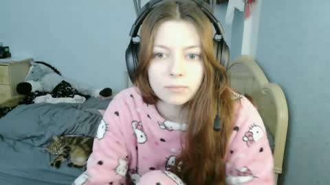 Alice 3 online show from June 2026 10:42:02 AM