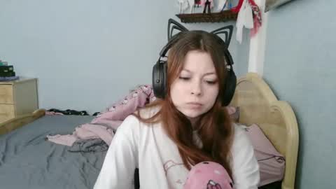 Alice 3 online show from July 2026 08:55:02 AM