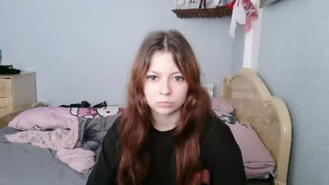 Alice 3 online show from July 2026 10:21:02 AM