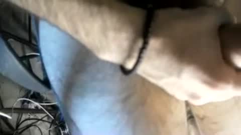 eveline_figeroa3 online show from June 2026 01:59:01 PM