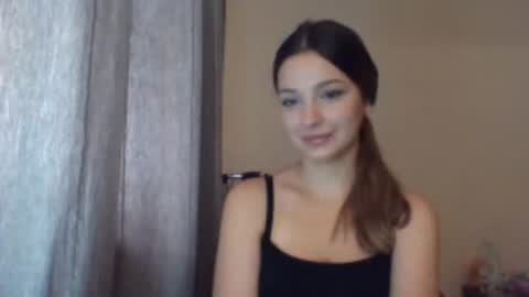 Snapshot of evelinemagnetic chatting on July 2026 02:59:01 PM EvelinaMagnetic online show from July 2026 02:59:01 PM