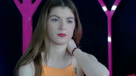 Eve online show from April 2026 05:43:02 AM