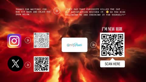 Im Eve or Chelle Next Stream 191224  online show from May 2026 12:15:01 AM