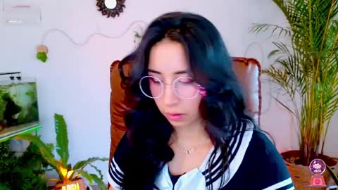 Im Eve or Chelle Next Stream 191224  online show from May 2026 10:26:02 PM