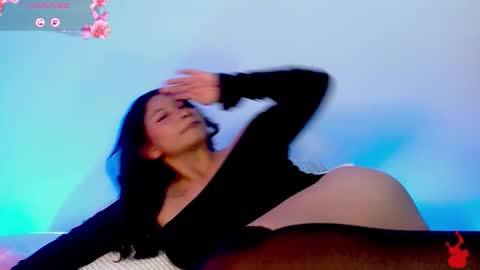   online show from March 2026 03:00:02 AM