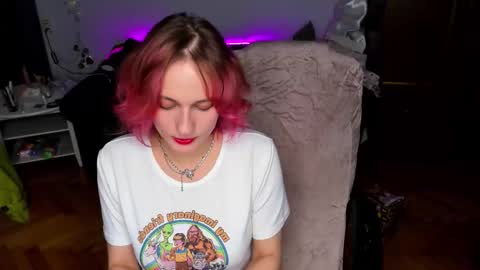 Eve online show from November 2025 04:39:01 PM