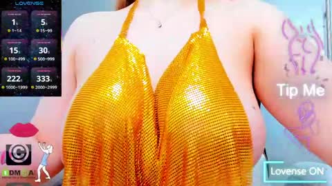 Snapshot of evelyne_rose chatting on June 2026 05:24:01 AM evelyne_rose online show from June 2026 05:24:01 AM