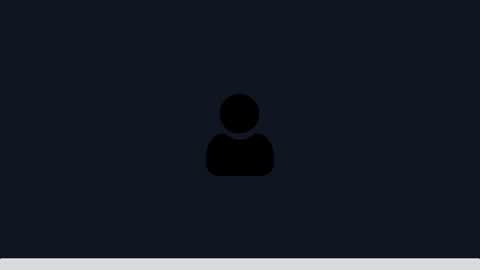 Evelyn Velvet online show from June 2026 09:52:01 AM
