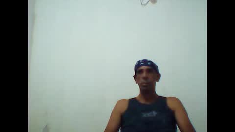 everaldosantos online show from March 2026 09:29:02 PM