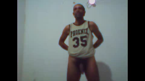 everaldosantos online show from March 2026 02:17:02 AM