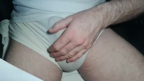 everlasthu online show from March 2026 10:13:01 PM