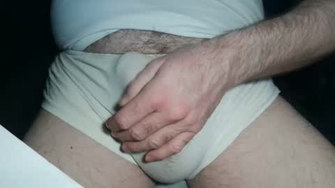 everlasthu online show from March 2026 10:02:02 PM