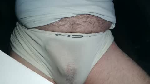 everlasthu online show from March 2026 10:24:02 PM