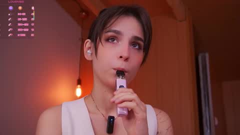 Anita online show from March 2026 06:18:01 AM