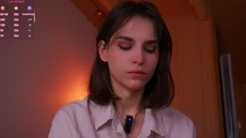 Anita online show from March 2026 07:12:02 AM