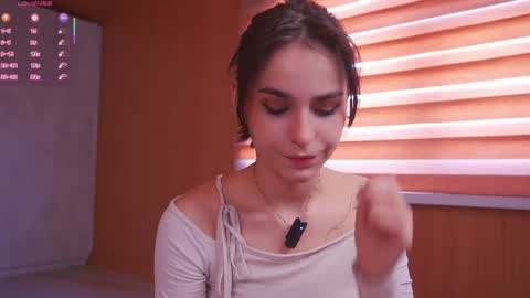 Anita online show from April 2026 06:58:02 AM