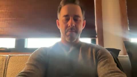 Every Day Is a Holiday online show from March 2025 09:54:02 PM