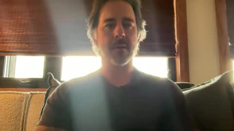 Every Day Is a Holiday online show from April 2026 05:17:01 PM