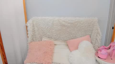 Eve online show from March 2026 07:37:02 AM