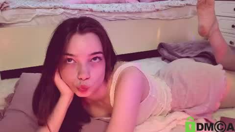 evi_brook online show from July 2026 10:52:01 AM