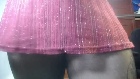Snapshot of evi_kitty chatting on June 2026 08:08:01 PM Evi online show from June 2026 08:08:01 PM