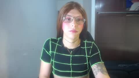 Snapshot of evi_kitty chatting on July 2026 10:36:02 PM Evi online show from July 2026 10:36:02 PM