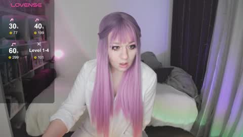 Im gonna be on in 2 hours online show from November 2025 07:57:02 PM