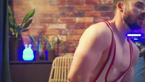 David online show from March 2026 08:03:01 PM