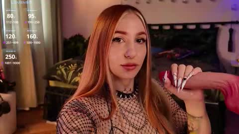 evit_dirty_mind_ online show from February 2026 07:59:02 AM