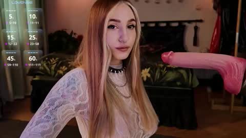 evit_dirty_mind_ online show from February 2026 10:33:02 AM