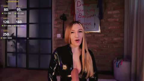 evit_dirty_mind_ online show from April 2026 02:56:01 AM