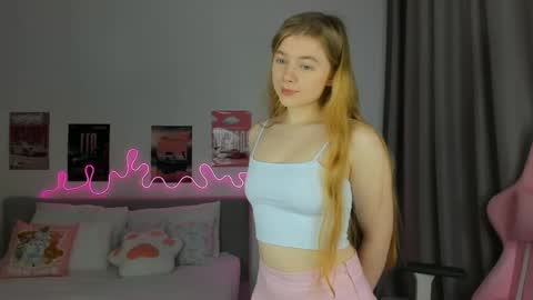 Eva online show from March 2026 04:01:02 AM