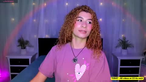 Evolet online show from April 2026 12:52:02 PM