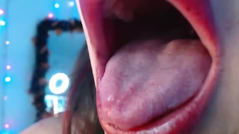 Evoleth online show from December 2024 07:10:01 AM