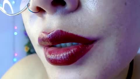 Evoleth online show from December 2024 08:06:02 AM