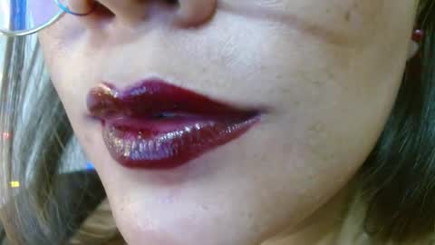 Evoleth online show from March 2026 04:35:01 AM